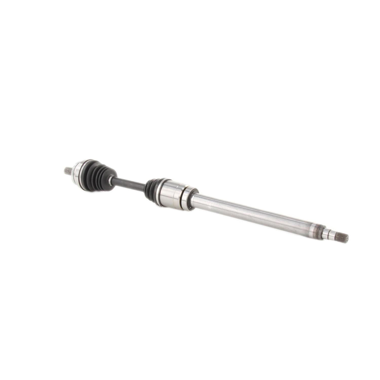 TrakMotive VO8094 CV Axle Shaft product image 3 of 3