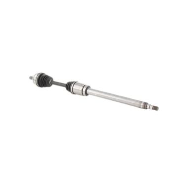 2006 Volvo S80 CV Axle Shaft Front Right TrakMotive VO8094 image 3 of 3