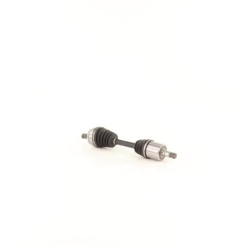 2006 Volvo S80 CV Axle Shaft Front Left TrakMotive VO8097 image 3 of 3