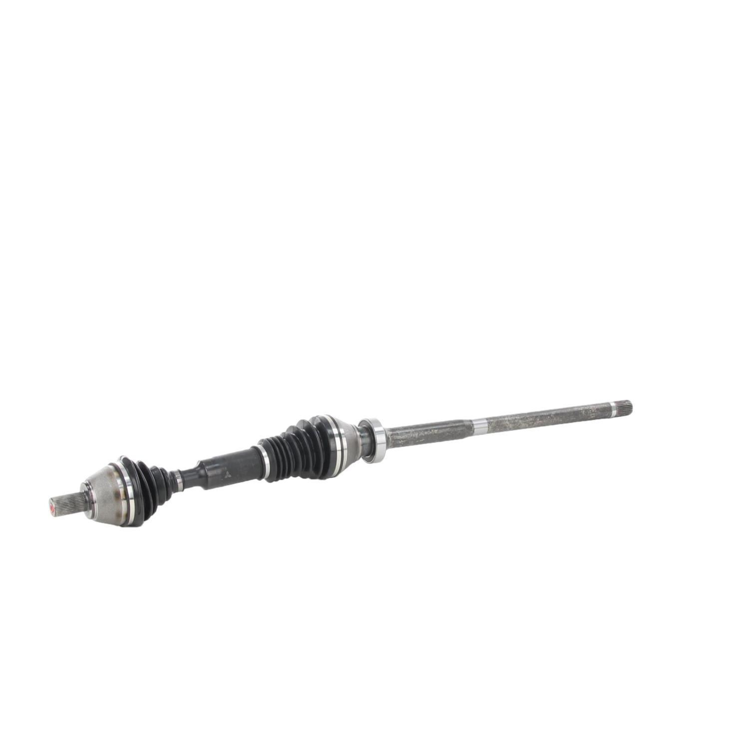 TrakMotive VO8103 - CV Axle Shaft TrakMotive VO8103 CV Axle Shaft product image 2 of 3