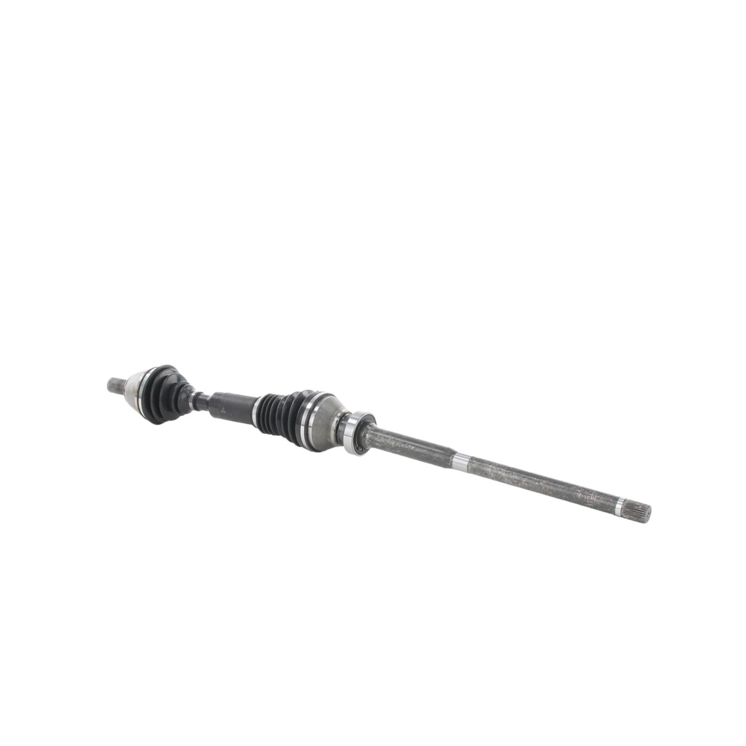 TrakMotive VO8103 - CV Axle Shaft TrakMotive VO8103 CV Axle Shaft product image 3 of 3
