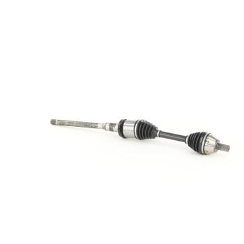 2016 Volvo V60 CV Axle Shaft Front Right TrakMotive VO8104 image 3 of 3