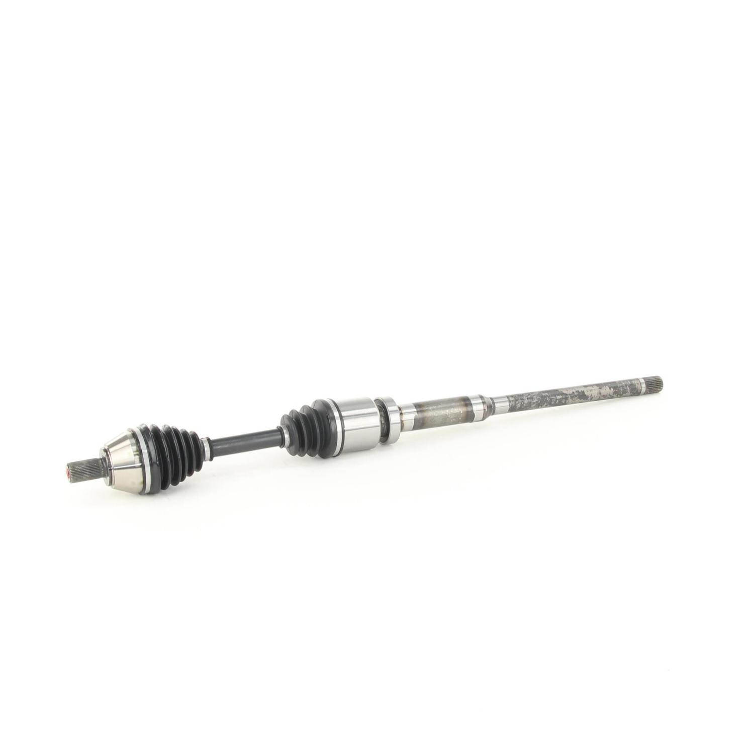 TrakMotive VO8105 - CV Axle Shaft TrakMotive VO8105 CV Axle Shaft product image 2 of 3