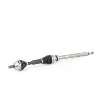2015 Volvo XC60 CV Axle Shaft Front Right TrakMotive VO86001 image 2 of 3