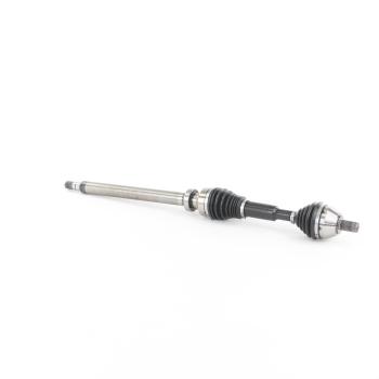 2015 Volvo XC60 CV Axle Shaft Front Right TrakMotive VO86001 image 3 of 3