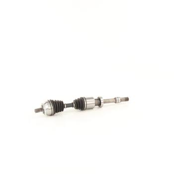 2006 Volvo S80 CV Axle Shaft Front Right TrakMotive VO8703 image 2 of 3