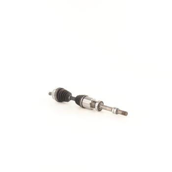 2006 Volvo S80 CV Axle Shaft Front Right TrakMotive VO8703 image 3 of 3