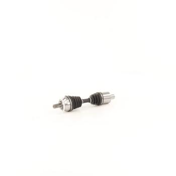 1999 Volvo S80 CV Axle Shaft Front Left TrakMotive VO8713 image 2 of 3