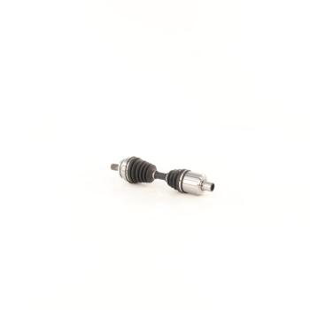 1999 Volvo S80 CV Axle Shaft Front Left TrakMotive VO8713 image 3 of 3