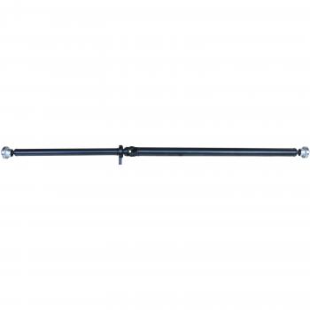 2011 Volvo XC90 Drive Shaft Assembly Rear TrakMotive VOP001 image 2 of 4