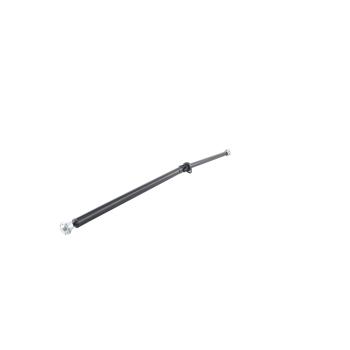 2011 Volvo XC90 Drive Shaft Assembly Rear TrakMotive VOP001 image 3 of 4