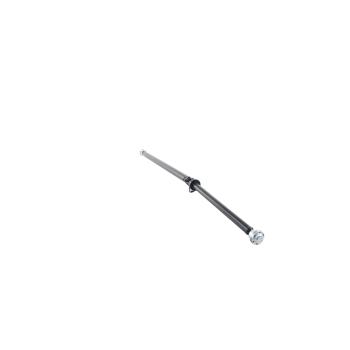 2011 Volvo XC90 Drive Shaft Assembly Rear TrakMotive VOP001 image 4 of 4
