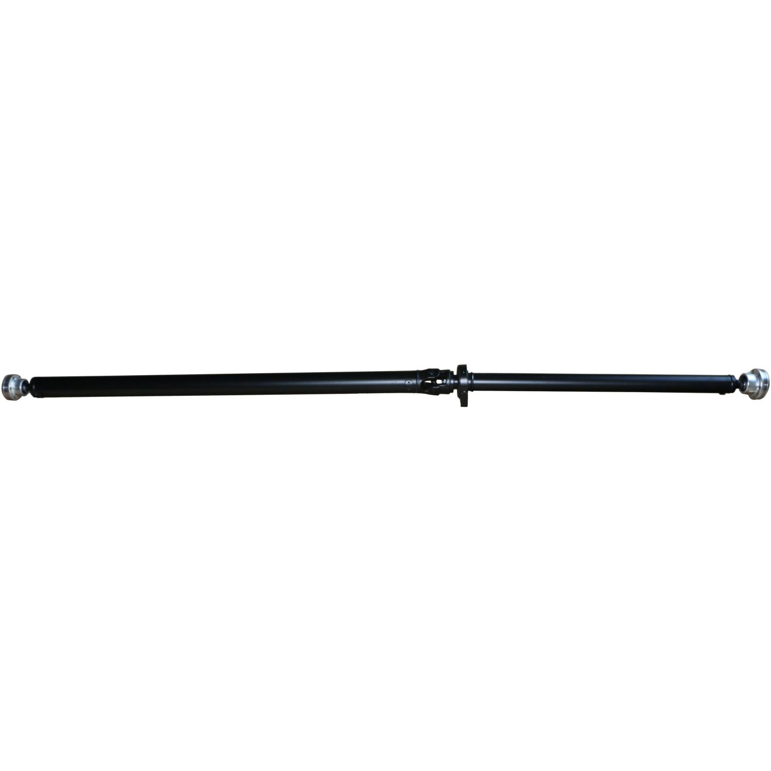 TrakMotive VOP003 - Drive Shaft Assembly TrakMotive VOP003 Drive Shaft Assembly product image 2 of 4
