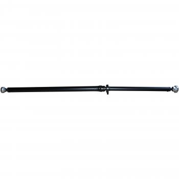 2014 Volvo XC90 Drive Shaft Assembly Rear TrakMotive VOP003 image 2 of 4