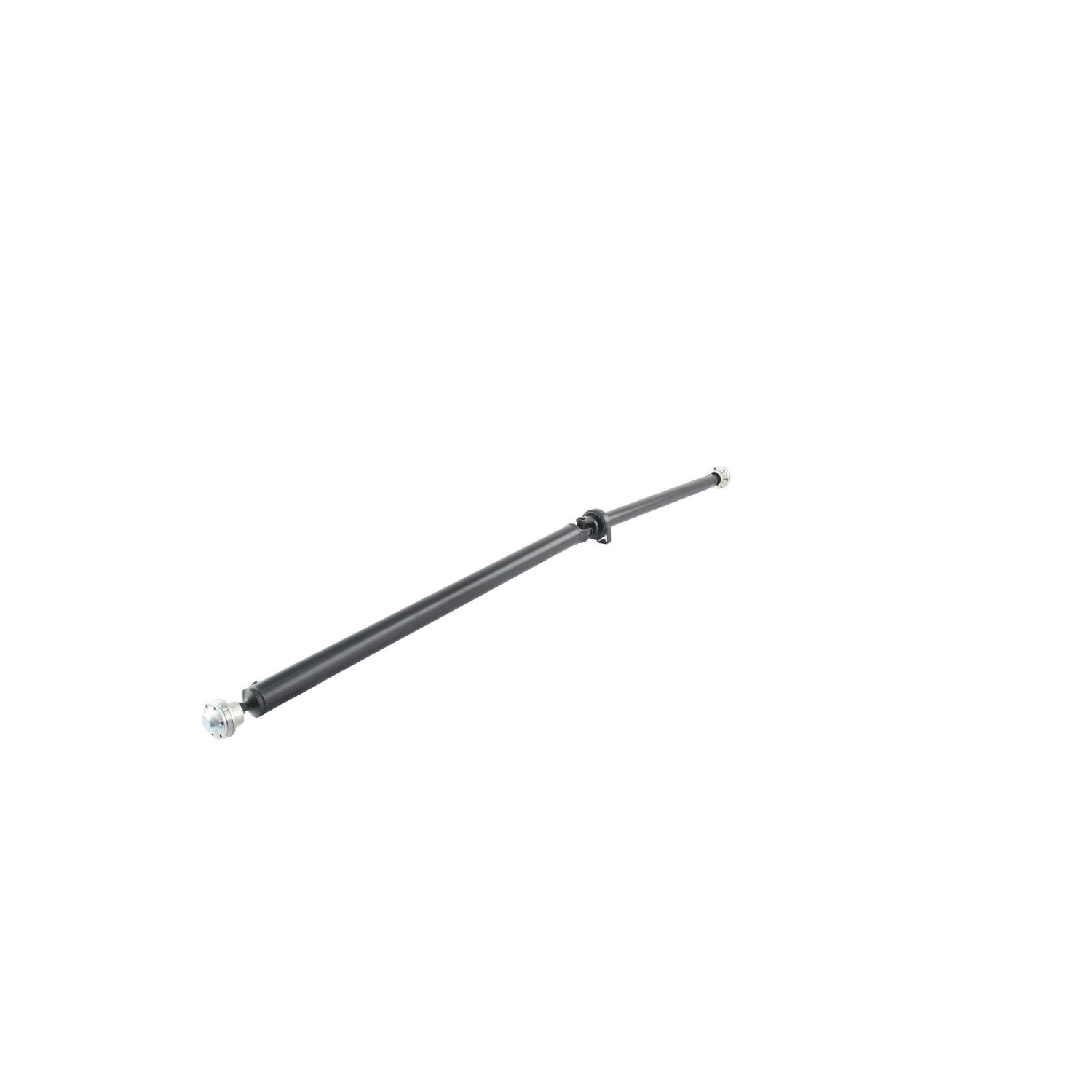 TrakMotive VOP003 - Drive Shaft Assembly TrakMotive VOP003 Drive Shaft Assembly product image 3 of 4