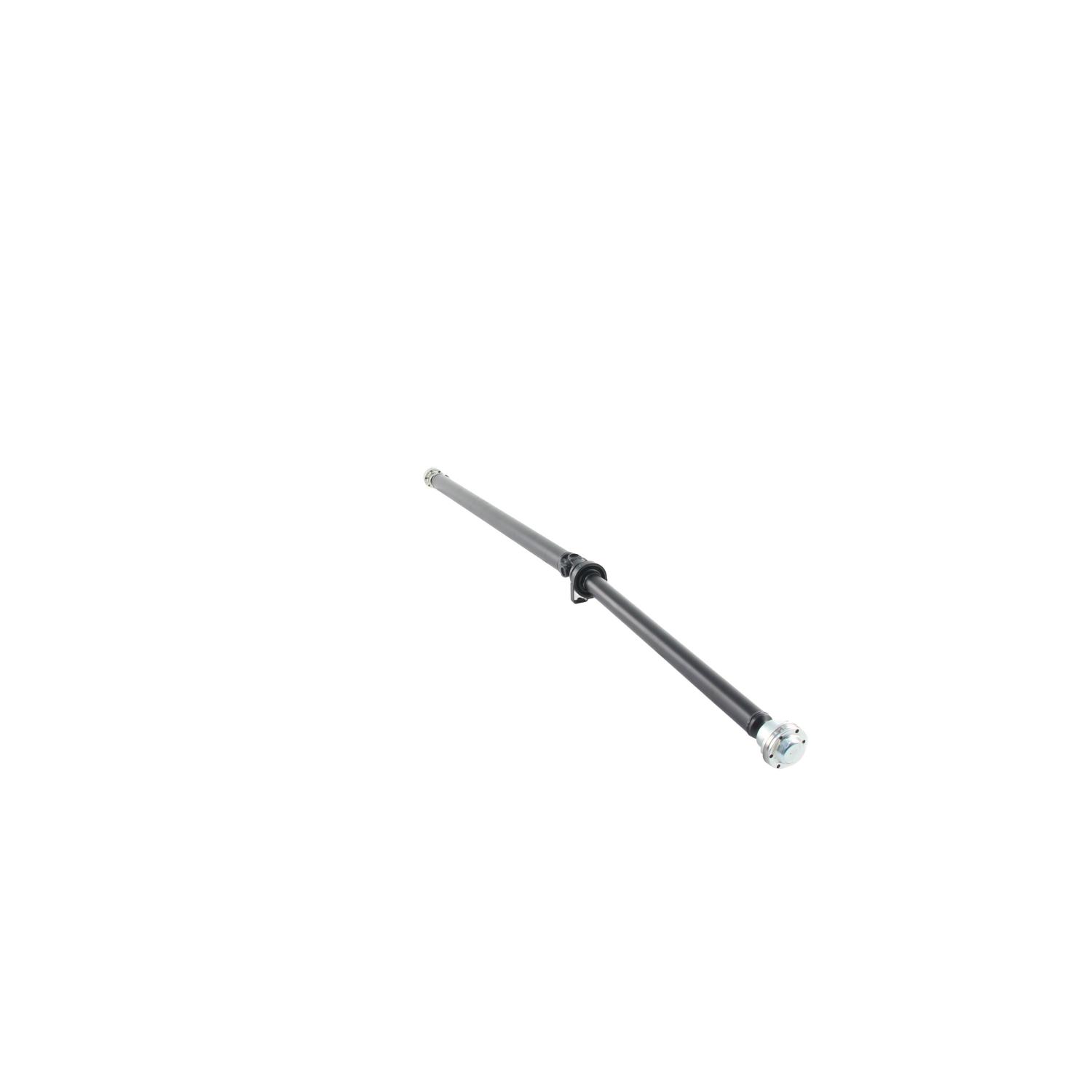 TrakMotive VOP003 - Drive Shaft Assembly TrakMotive VOP003 Drive Shaft Assembly product image 4 of 4