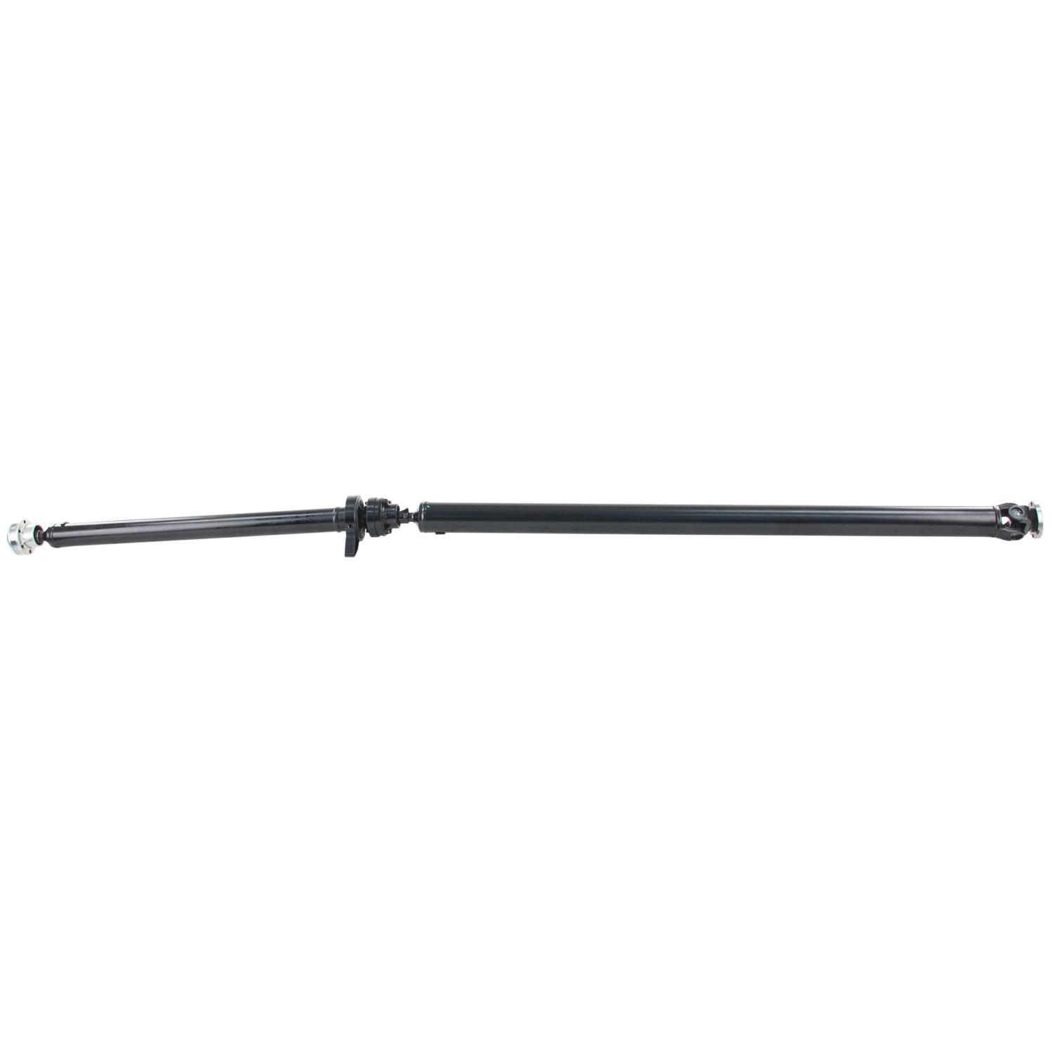 TrakMotive VOP004 Drive Shaft Assembly product image 1 of 1