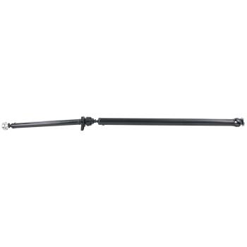 2004 Volvo XC90 Drive Shaft Assembly