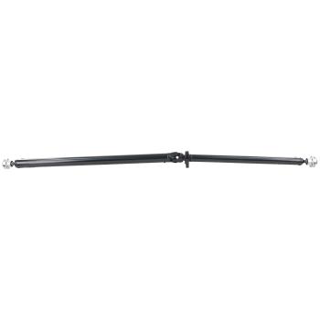 2000 Volvo V70 Drive Shaft Assembly