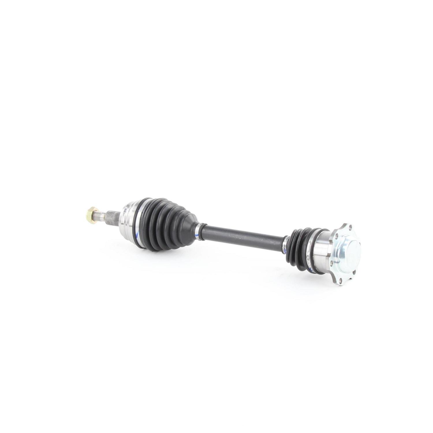 TrakMotive VW8037 - CV Axle Shaft TrakMotive VW8037 CV Axle Shaft product image 3 of 3
