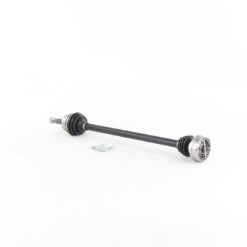 1984 Volkswagen Rabbit CV Axle Shaft Front Right TrakMotive VW8041 image 3 of 3