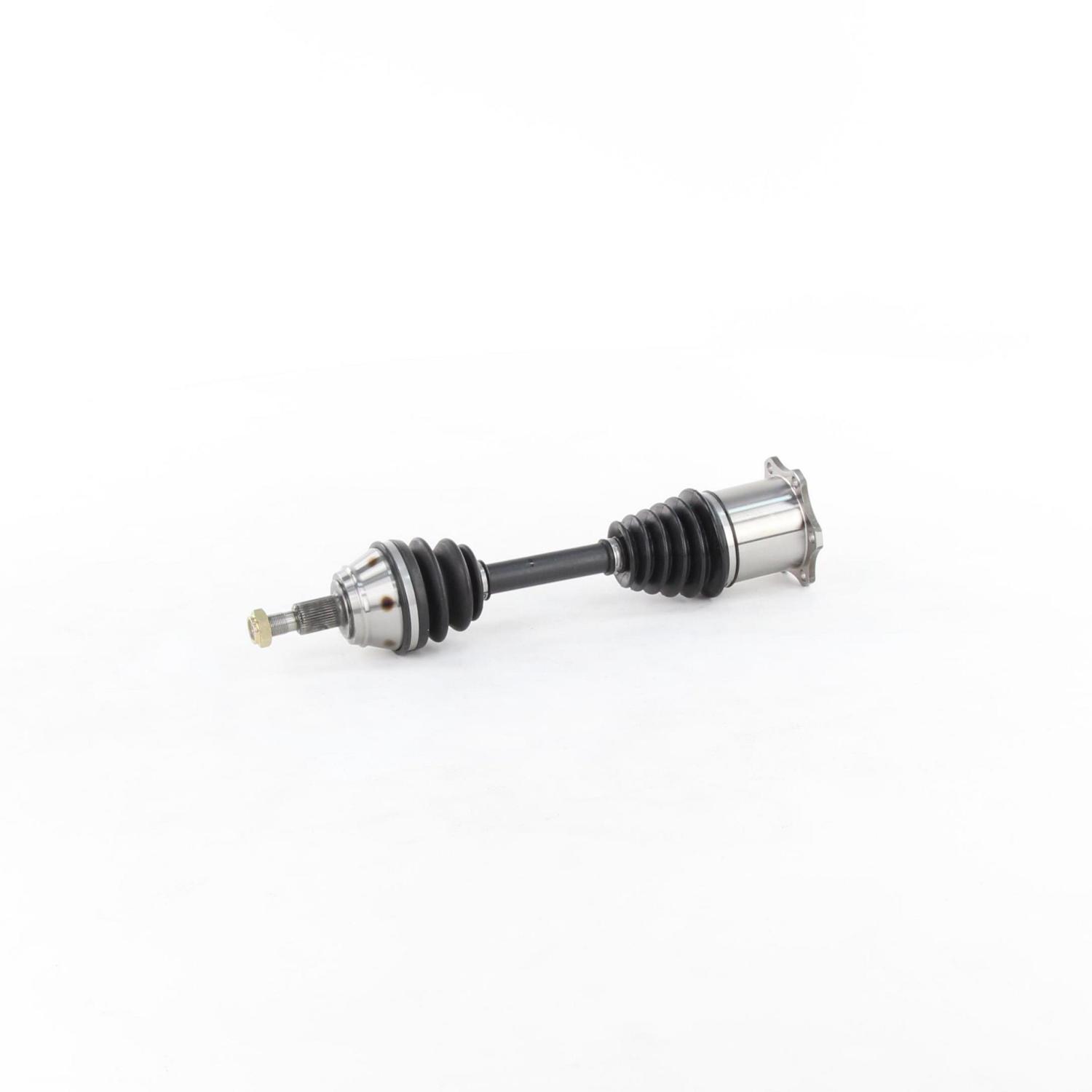 TrakMotive VW8051 - CV Axle Shaft TrakMotive VW8051 CV Axle Shaft product image 2 of 3