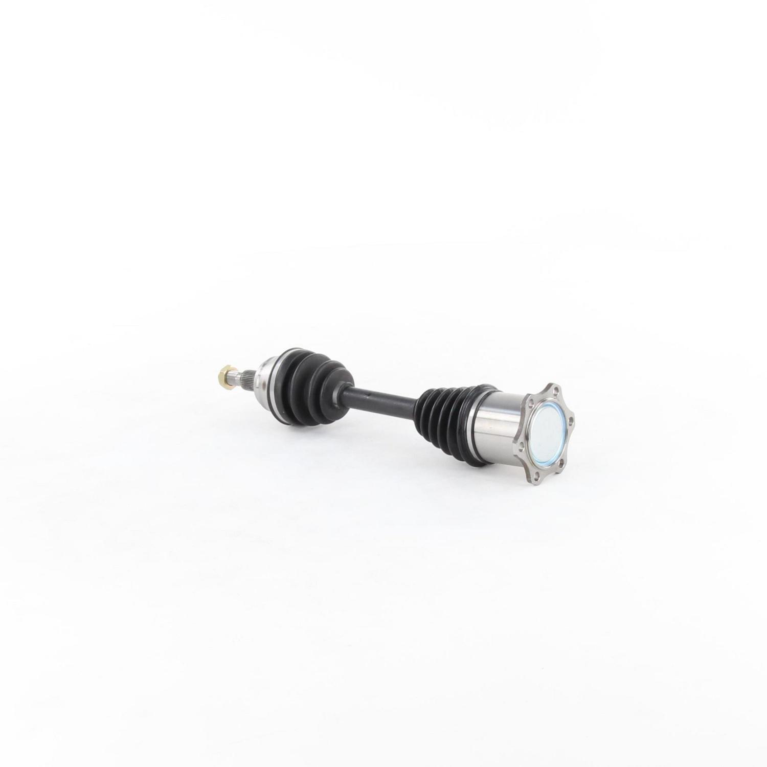 TrakMotive VW8051 - CV Axle Shaft TrakMotive VW8051 CV Axle Shaft product image 3 of 3