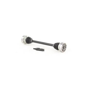 1991 Volkswagen Vanagon CV Axle Shaft Rear Right TrakMotive VW8052 image 3 of 3