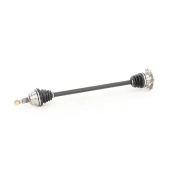 1998 Volkswagen Beetle CV Axle Shaft Front Right TrakMotive VW8058 image 2 of 3