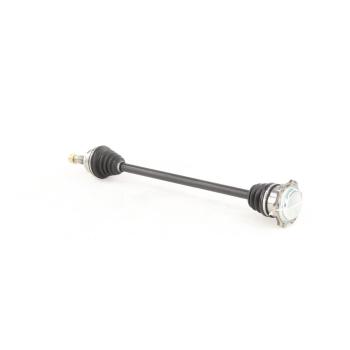 1998 Volkswagen Beetle CV Axle Shaft Front Right TrakMotive VW8058 image 3 of 3