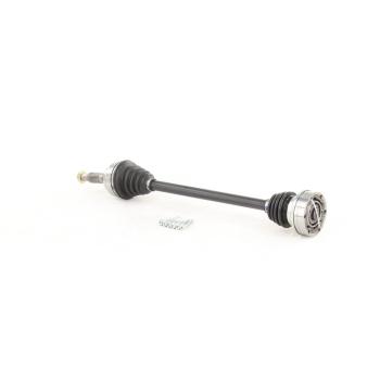 1991 Volkswagen Vanagon CV Axle Shaft Front Left TrakMotive VW8059 image 3 of 3