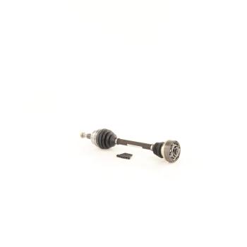 1980 Volkswagen Vanagon CV Axle Shaft Rear Right TrakMotive VW8061 image 3 of 3