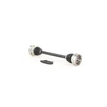 1980 Volkswagen Vanagon CV Axle Shaft Rear Left TrakMotive VW8062 image 3 of 3