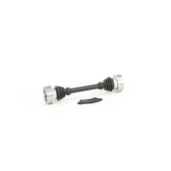 1979 Volkswagen Transporter CV Axle Shaft Rear Left TrakMotive VW8064 image 2 of 3