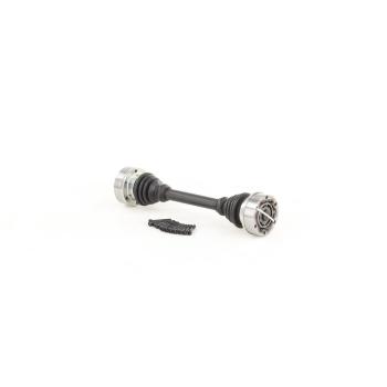 1979 Volkswagen Transporter CV Axle Shaft Rear Left TrakMotive VW8064 image 3 of 3