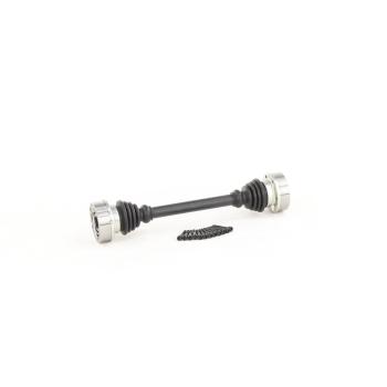 1979 Volkswagen Transporter CV Axle Shaft Rear Right TrakMotive VW8065 image 2 of 3