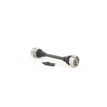 1979 Volkswagen Transporter CV Axle Shaft Rear Right TrakMotive VW8065 image 3 of 3