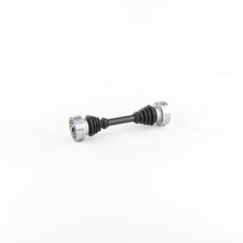 1973 Volkswagen Thing CV Axle Shaft Rear Left TrakMotive VW8066 image 2 of 3