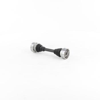 1973 Volkswagen Thing CV Axle Shaft Rear Left TrakMotive VW8066 image 3 of 3
