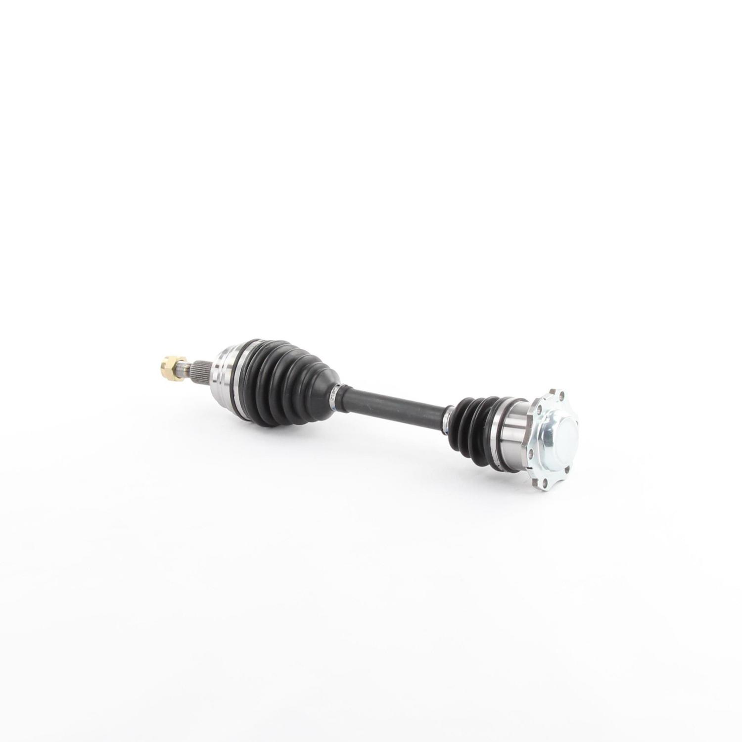 TrakMotive VW8069 CV Axle Shaft product image 3 of 3