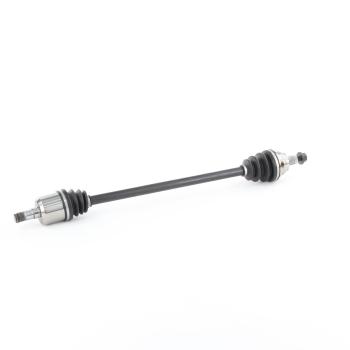 2007 Volkswagen Rabbit CV Axle Shaft Front Right TrakMotive VW8085 image 2 of 3