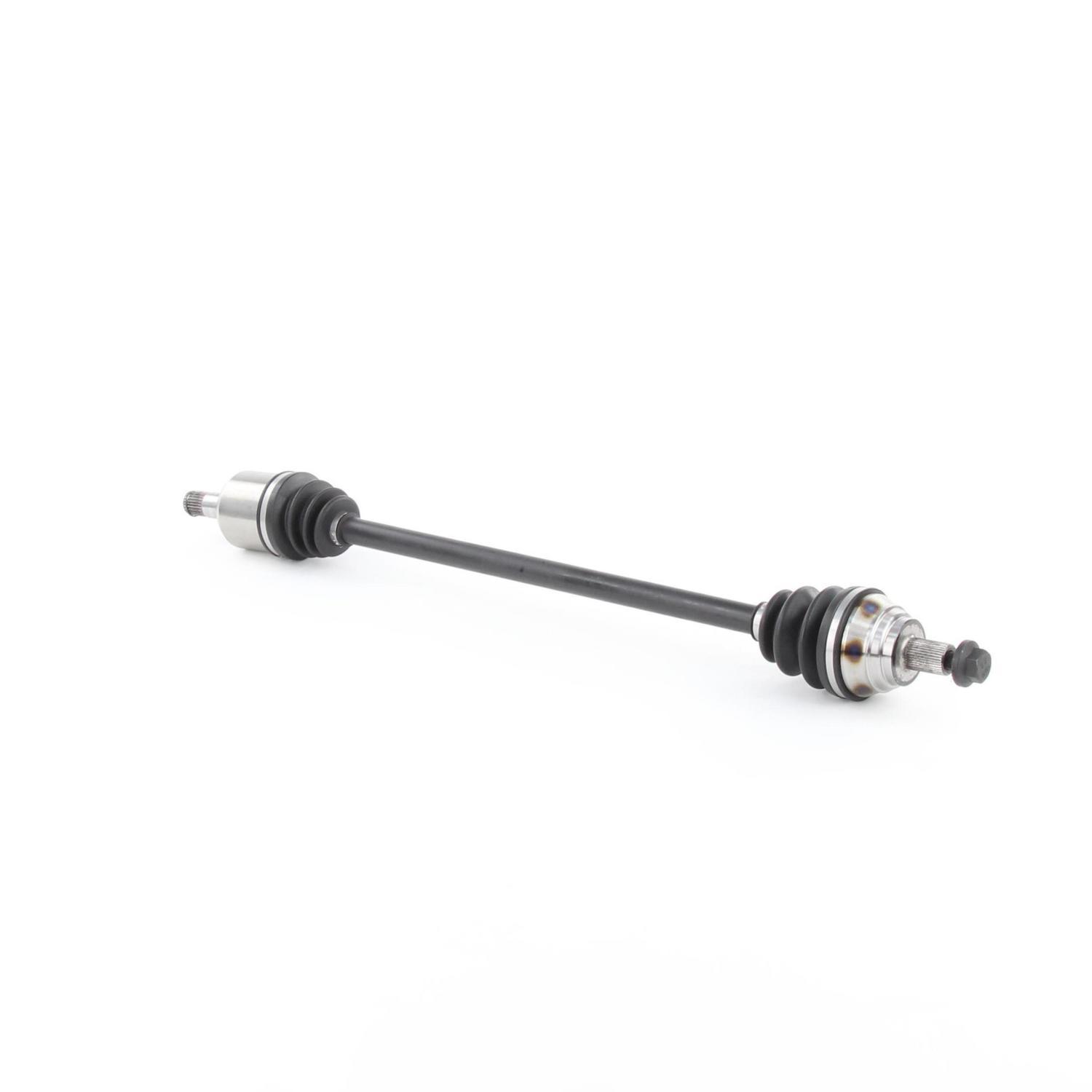 TrakMotive VW8085 - CV Axle Shaft TrakMotive VW8085 CV Axle Shaft product image 3 of 3