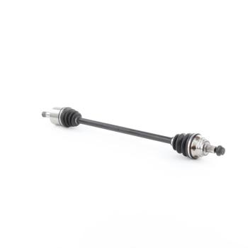 2007 Volkswagen Rabbit CV Axle Shaft Front Right TrakMotive VW8085 image 3 of 3