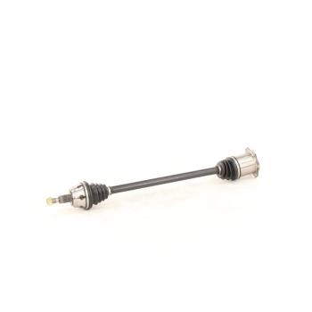 2006 Volkswagen Beetle CV Axle Shaft Front Right TrakMotive VW8093 image 2 of 3
