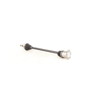 2006 Volkswagen Beetle CV Axle Shaft Front Right TrakMotive VW8093 image 3 of 3