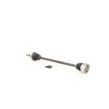 2006 Volkswagen Beetle CV Axle Shaft Front Right TrakMotive VW8100 image 3 of 3