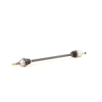 2006 Volkswagen Beetle CV Axle Shaft Front Right TrakMotive VW8101 image 2 of 3