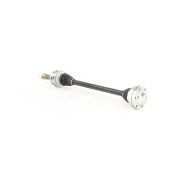 2007 Volkswagen Touareg CV Axle Shaft Rear Left TrakMotive VW8110 image 3 of 3