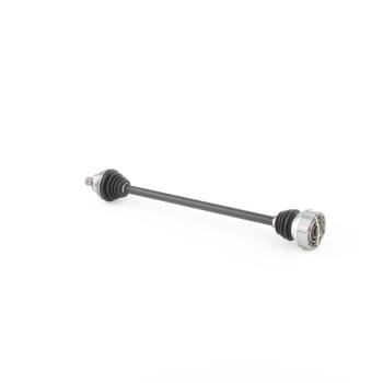 2015 Volkswagen Jetta CV Axle Shaft Front Right TrakMotive VW8122 image 3 of 3