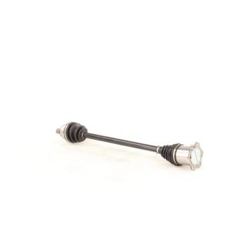 2014 Volkswagen Beetle CV Axle Shaft Front Right TrakMotive VW8124 image 3 of 3